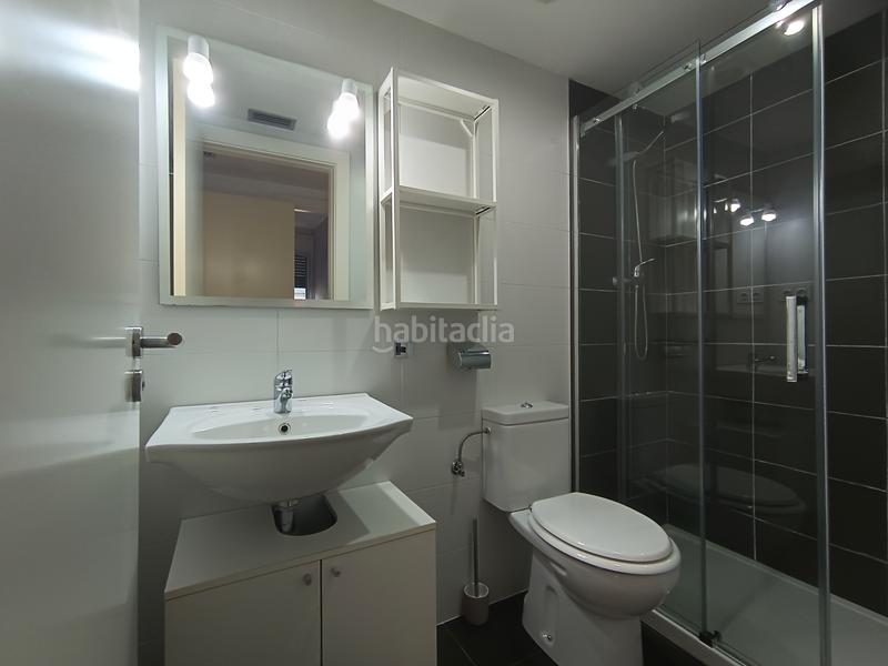 Foto 041ed355-3f8c-46f7-b62e-1fcd2334867c. Appartement avec chauffage parking piscine dans Centre Mataró