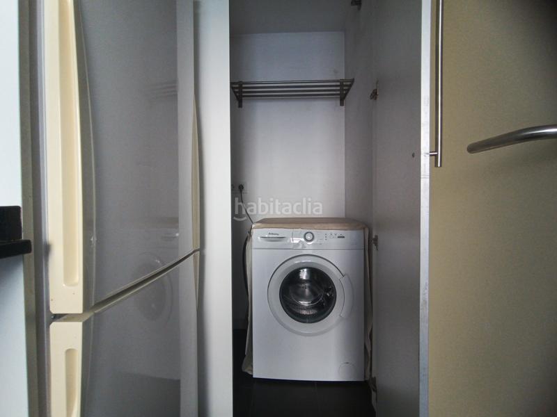 Foto 3251129b-5af3-4041-89af-6293cdbc6500. Appartement avec chauffage parking piscine dans Centre Mataró