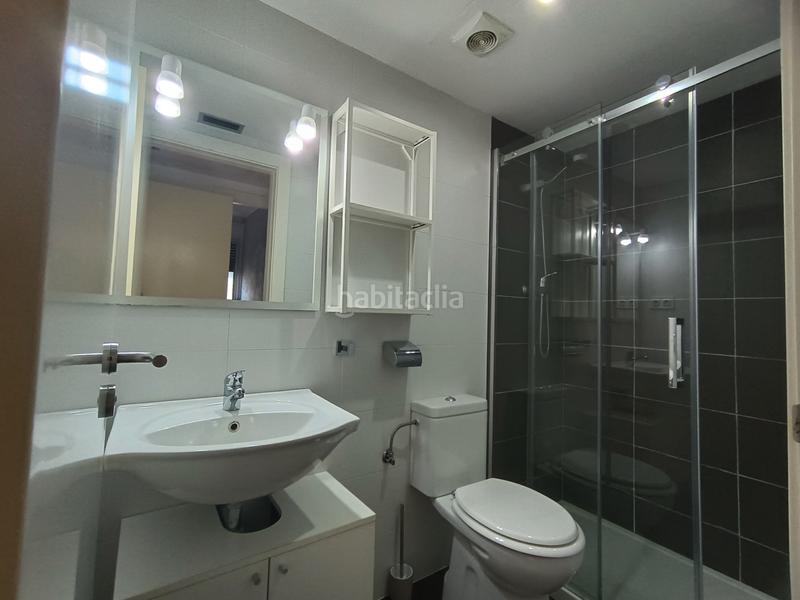 Foto 479f3dac-f14c-4e7e-89f8-5325a3bb1a93. Appartement avec chauffage parking piscine dans Centre Mataró