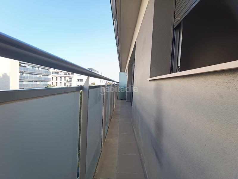 Foto 607dfedd-bbc2-4e59-859d-908d63b1899b. Appartement avec chauffage parking piscine dans Centre Mataró