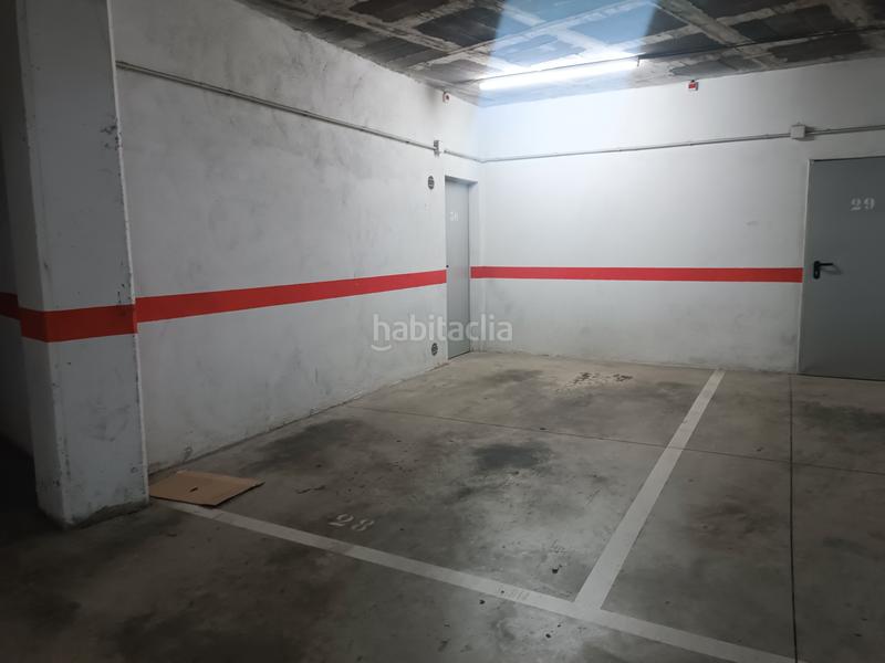 Foto 6283492f-1633-4cf2-a7a9-d27f64d2f749. Appartement avec chauffage parking piscine dans Centre Mataró