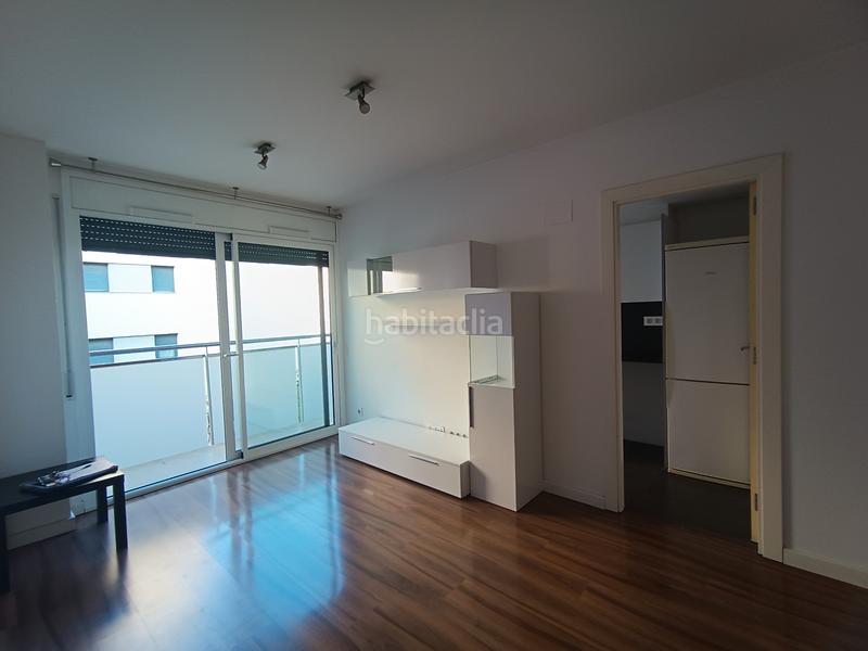 Foto 64c5d70e-57d5-4000-a746-ad5e095e86d0. Appartement avec chauffage parking piscine dans Centre Mataró