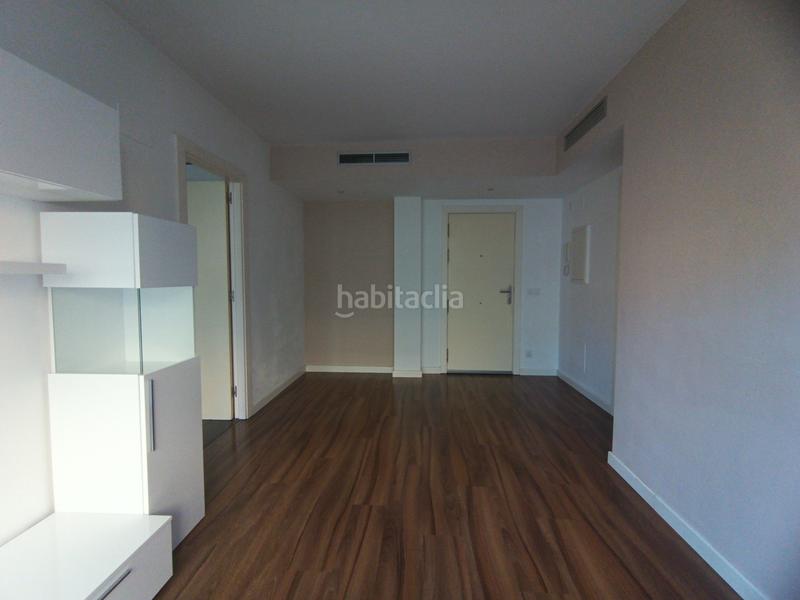 Foto 76262504-a1c0-4e49-a03c-baeddcd8f202. Appartement avec chauffage parking piscine dans Centre Mataró