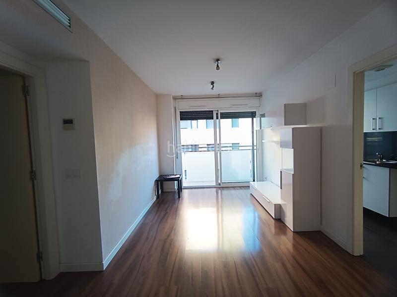 Foto 7ea6027c-bede-433a-b634-b17faa263016. Appartement avec chauffage parking piscine dans Centre Mataró