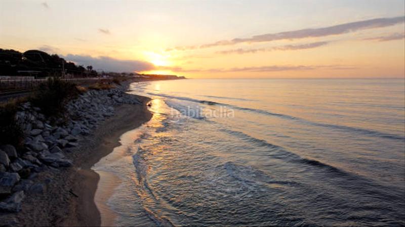 Foto 9a4d64ff-efcd-484b-9291-b8d314fc39d4. Appartement avec chauffage parking piscine dans Centre Mataró
