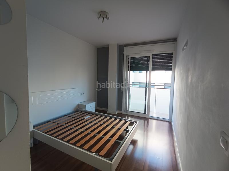 Foto a41d0303-3691-4082-b23b-a5a1d4104e46. Appartement avec chauffage parking piscine dans Centre Mataró