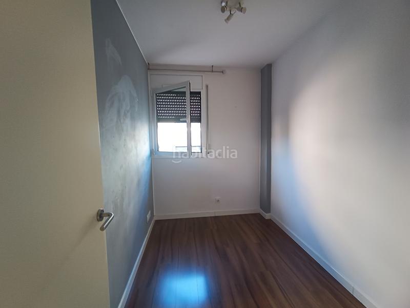 Foto a55c3232-3648-4393-ad9b-2f106a41da86. Appartement avec chauffage parking piscine dans Centre Mataró