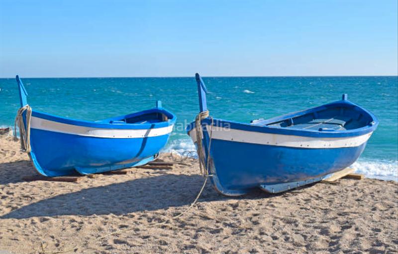 Foto c04fe26a-8d99-4faf-a1dc-2bfa78956bea. Appartement avec chauffage parking piscine dans Centre Mataró