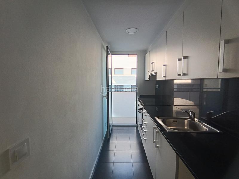 Foto c4b4f43d-2c8c-44d5-951a-d9c2e5804167. Appartement avec chauffage parking piscine dans Centre Mataró