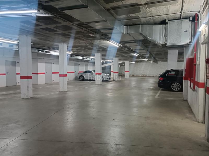 Foto d878edc0-13f9-40b7-8a50-5824bbc887c3. Appartement avec chauffage parking piscine dans Centre Mataró