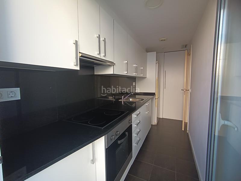 Foto f019864c-6f89-473b-9c43-91594a33f513. Appartement avec chauffage parking piscine dans Centre Mataró