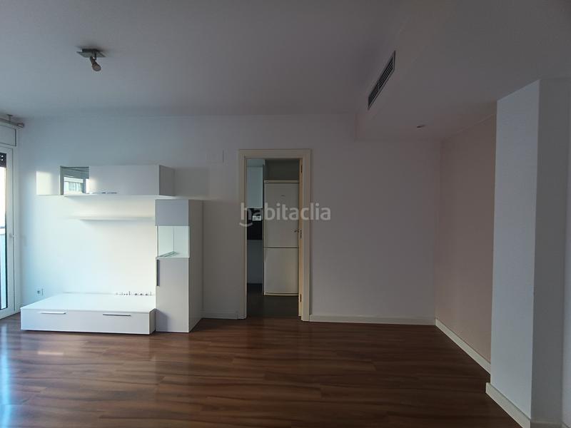 Foto f704d970-3027-483e-95fd-6174869e0803. Appartement avec chauffage parking piscine dans Centre Mataró