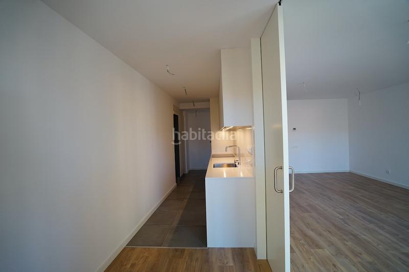 Foto 171a0268-fc60-4227-8efc-dd0784ce89f3. Rent flat with heating parking in Vilassar de Dalt