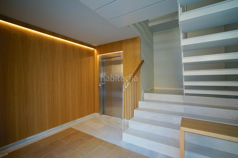 Foto 1da6945c-eb2f-405d-98d1-5460fb524360. Rent flat with heating parking in Vilassar de Dalt