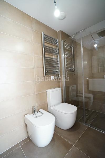 Foto 2d711112-8d80-4868-865a-ec022af184eb. Rent flat with heating parking in Vilassar de Dalt