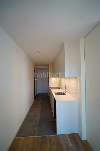 Foto 6bcf8491-d096-402f-a65d-01f295b3a5e9. Rent flat with heating parking in Vilassar de Dalt