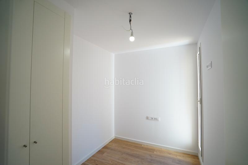 Foto 6e4c145b-308f-4c51-a0d8-d42ecac4e14b. Rent flat with heating parking in Vilassar de Dalt