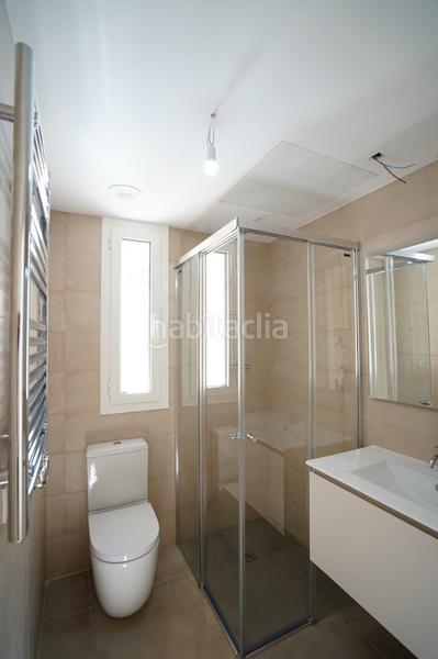 Foto 71c5e6a2-613e-4ad9-b989-dda09c17c073. Rent flat with heating parking in Vilassar de Dalt