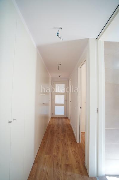 Foto 76313147-3bb1-4444-8eea-3360c6a7da84. Rent flat with heating parking in Vilassar de Dalt