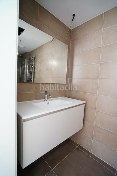 Foto 78c95291-b410-4c2c-bc4c-155b42128c9d. Rent flat with heating parking in Vilassar de Dalt