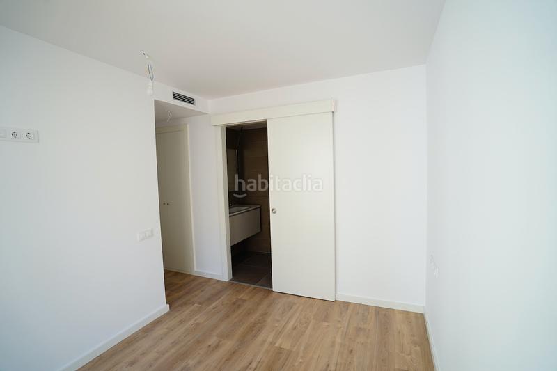 Foto 7981093a-a078-4a64-8a31-7c1a6dad98bf. Rent flat with heating parking in Vilassar de Dalt