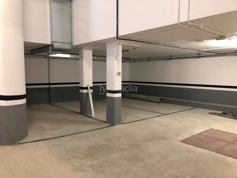 Foto 8ad62d77-ea01-4d45-be29-dddafd2e502f. Rent flat with heating parking in Vilassar de Dalt