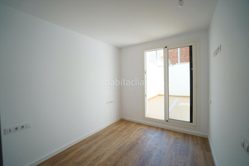 Foto 91f0753d-b74e-42c7-8b22-ac9a71e16e52. Rent flat with heating parking in Vilassar de Dalt