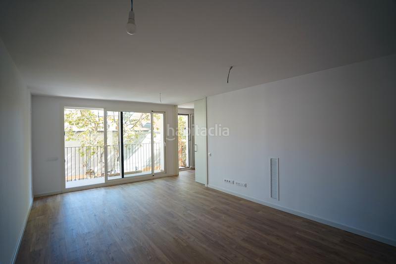 Foto 963ba9a0-2f6a-4e53-8284-77fa29684ea6. Rent flat with heating parking in Vilassar de Dalt