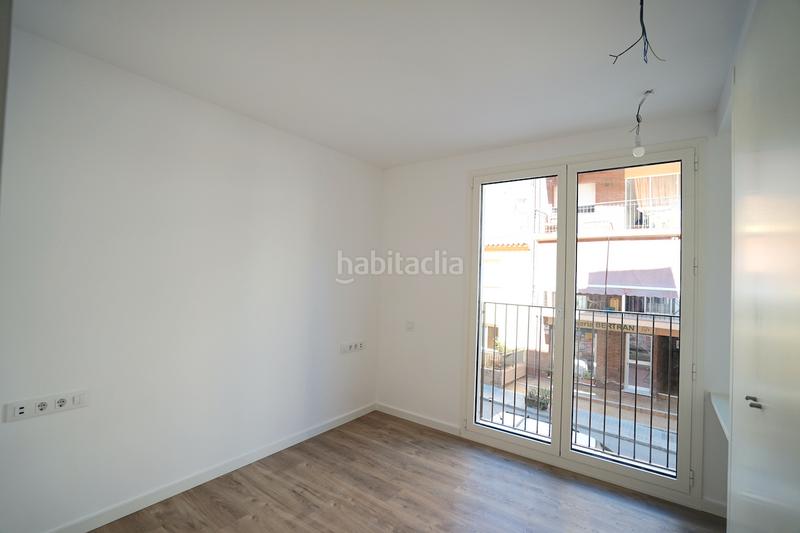 Foto ba4dcfe0-370f-47e9-9bd3-836d2f85b500. Rent flat with heating parking in Vilassar de Dalt