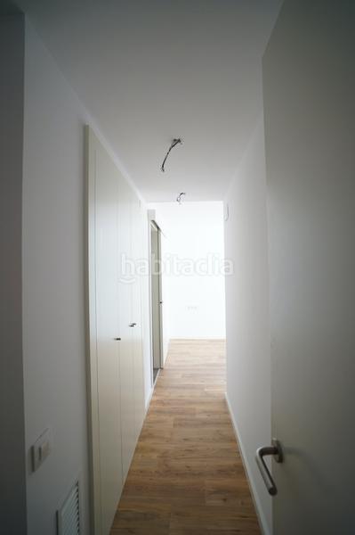 Foto c119be8f-cc83-4c26-a32e-b392751f93e9. Rent flat with heating parking in Vilassar de Dalt