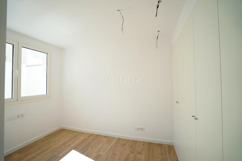 Foto f5449cf3-0f93-4aad-9d5f-eb1dad69c2b1. Rent flat with heating parking in Vilassar de Dalt