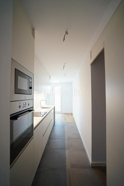 Foto ad291d4d-613e-4268-ac7e-1eca75911c65. Lloguer pis amb calefacció aparcament a Vilassar de Dalt