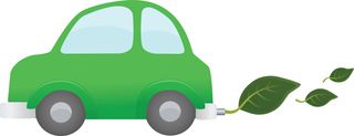 Autoparkplatz  Carrer manuel moreno 49. Plaza de aparacamiento