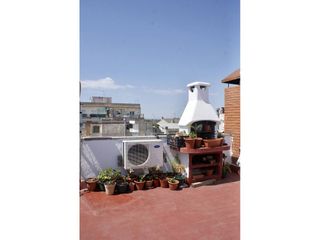 Dachwohnung  Murcia. Ático en venta en rubi (murcia/sabadell)