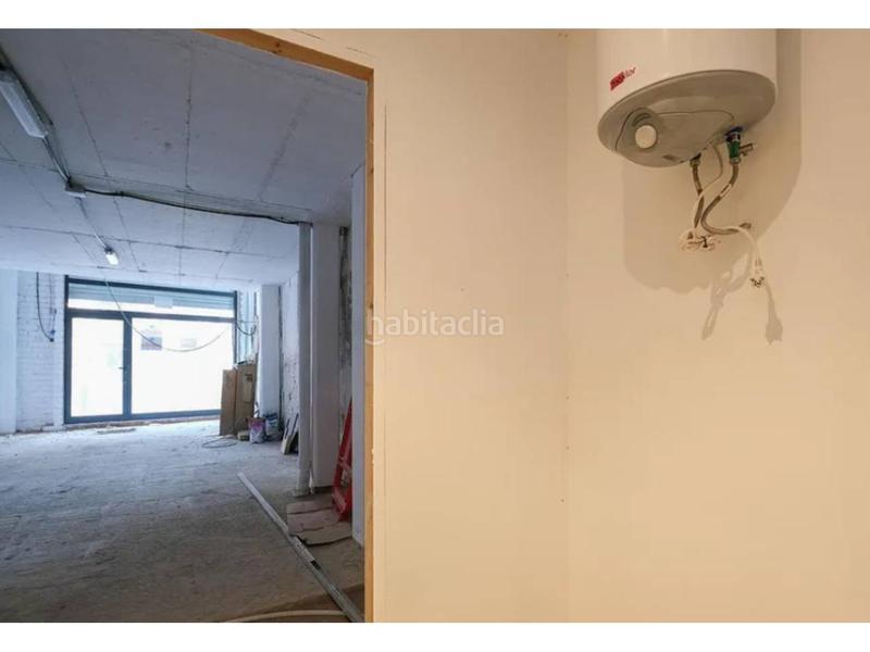 Foto 6db5f22c-cb13-4f15-8c4f-7409a5e53053. Local comercial a Centre Cornellà de Llobregat