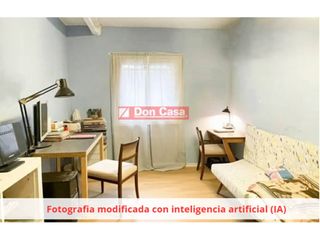 Local Comercial  Calle foneria. Oportunidad local con vivienda en venta en la marina del port  s