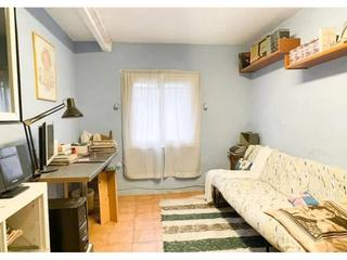 Local Comercial  Foneria. Oportunidad local con vivienda en venta en la marina del port  s