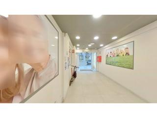 Local Comercial  Muntaner. Local en venta o alquiler en lantiga esquerra de leixample