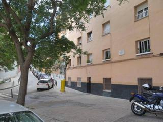 Edifici  Rossell. Edificio de 10 viviendas en venta en horta
