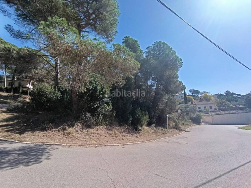 Foto 55c08755-f6c7-4d18-ba35-ab9238441a2c. Finca rústica a Aiguaviva Parc Vidreres