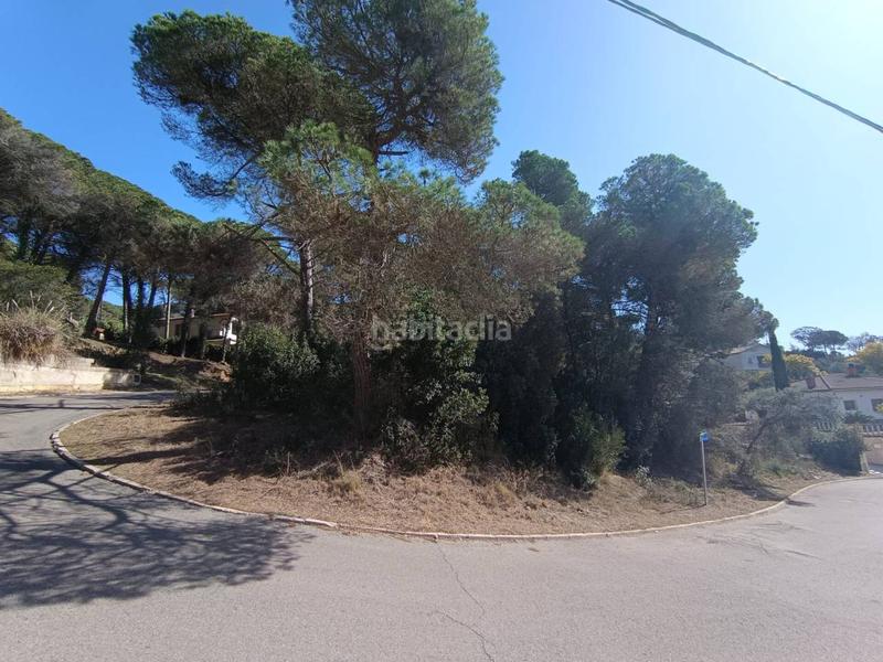 Foto ede51537-a8ff-4db9-895e-f4bf6cc5954a. Finca rústica a Aiguaviva Parc Vidreres