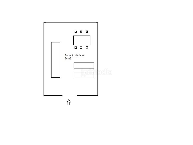 Foto 0a8c611e-1856-4ce0-83a6-babe203e8ee6. Oficina a La Nova Esquerra de l´Eixample Barcelona