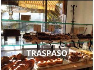 Traspàs Local Comercial  Sant joan de malta. Ideal oportunidad local en traspaso