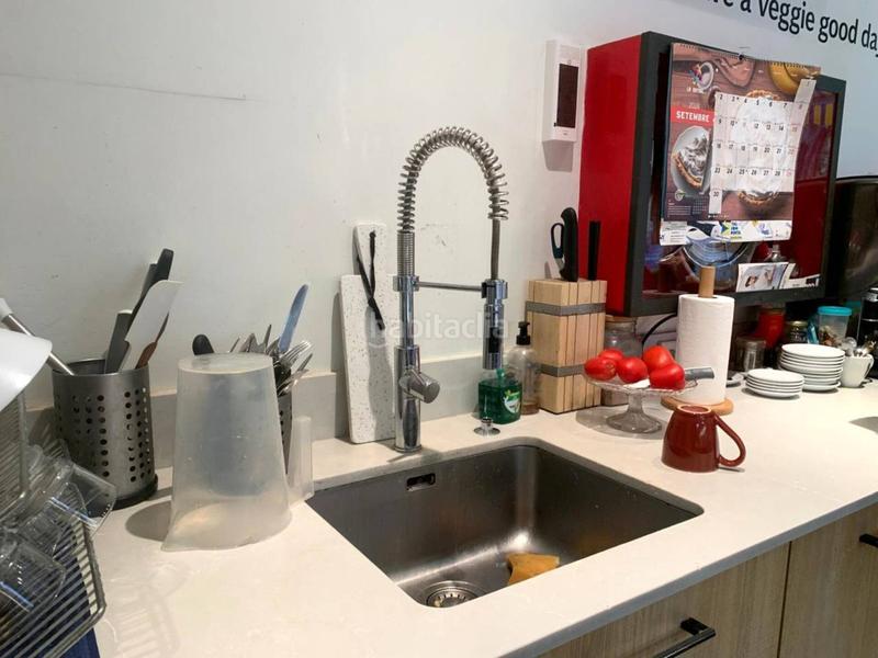 Foto 82474289-e076-40c4-8d64-3129bdb8e91f. Traspaso local comercial ideal oportunidad local en traspaso en Barcelona