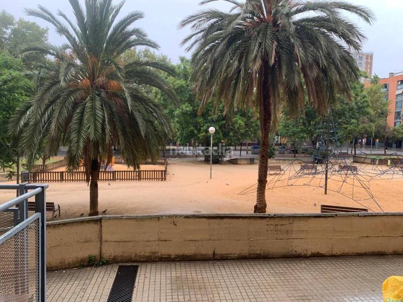 Foto c18e74b8-14ab-4da9-bbc0-8f8c251f9a1b. Traspaso local comercial ideal oportunidad local en traspaso en Barcelona