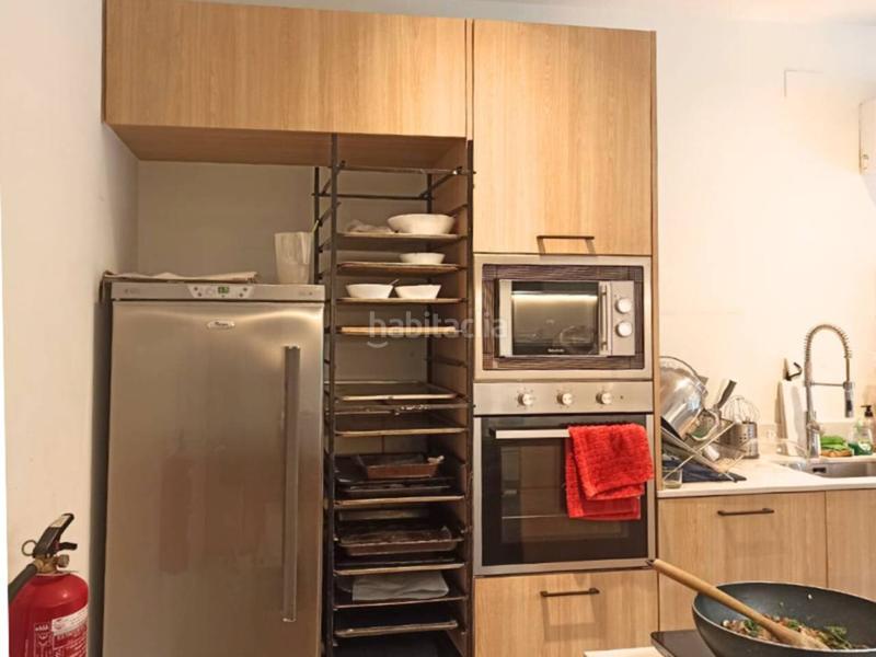 Foto e8071802-9192-4956-bd55-2133b9e2ae4a. Traspaso local comercial ideal oportunidad local en traspaso en Barcelona