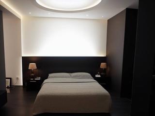 Oficina  Bertran. Local en venta en calle bertran  espacio versátil en una zona ex
