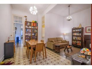 Piso  Bonsuccs. Piso en venta de 4 dormitorios en el raval