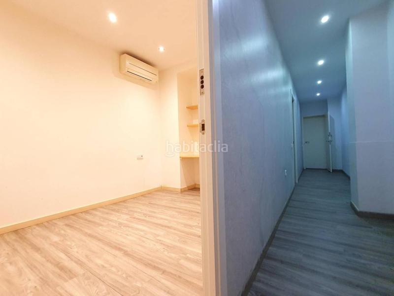 Foto 47a7e014-1892-4ec3-9a27-e2fb0eee9b8d. Locale commerciale in Carmel Barcelona