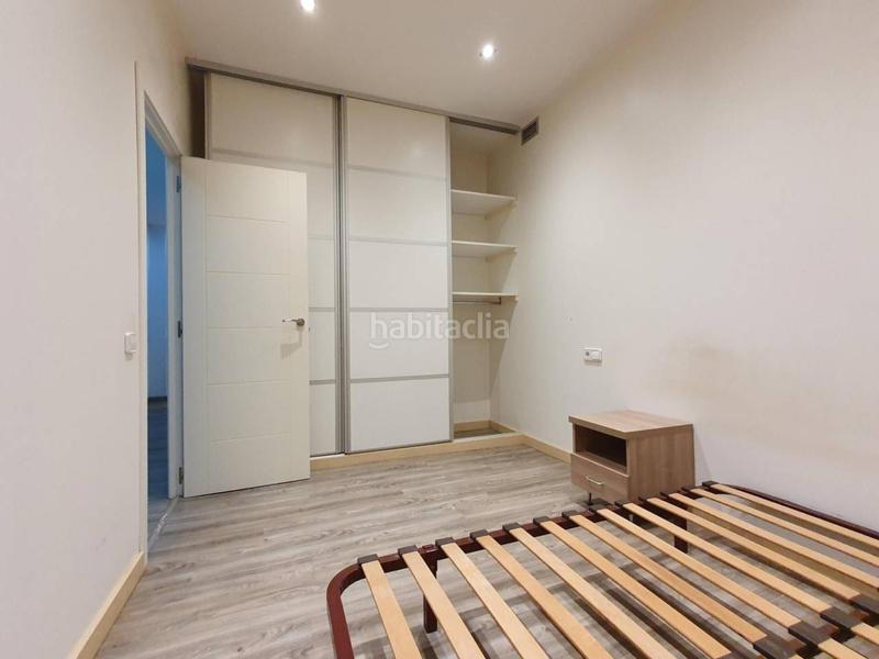 Foto 4b0a45e3-1307-4c99-8d23-51835324a97e. Locale commerciale in Carmel Barcelona